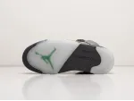 Кроссовки Nike Air Jordan 5 - 30434