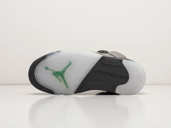 Кроссовки Nike Air Jordan 5 - 30434