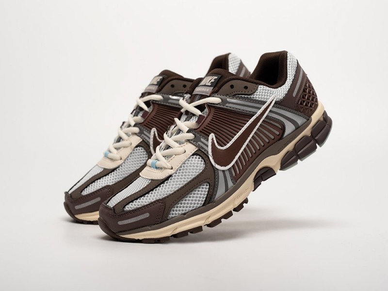 Кроссовки Nike Air Zoom Vomero 5 - 42750