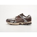 Кроссовки Nike Air Zoom Vomero 5 - 42750