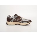 Кроссовки Nike Air Zoom Vomero 5 - 42750