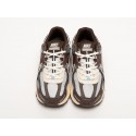 Кроссовки Nike Air Zoom Vomero 5 - 42750