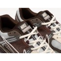 Кроссовки Nike Air Zoom Vomero 5 - 42750