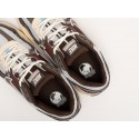 Кроссовки Nike Air Zoom Vomero 5 - 42750