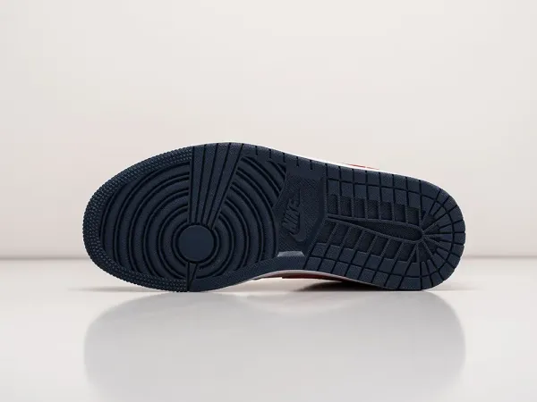 Кроссовки Nike Air Jordan 1 Mid - 33924