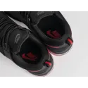 Кроссовки Nike Air Presto 2019 - 18858