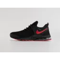 Кроссовки Nike Air Presto 2019 - 18858