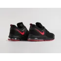 Кроссовки Nike Air Presto 2019 - 18858