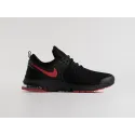 Кроссовки Nike Air Presto 2019 - 18858