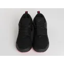 Кроссовки Nike Air Presto 2019 - 18858