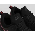 Кроссовки Nike Air Presto 2019 - 18858