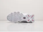 Кроссовки Nike Shox TL - 31355