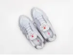 Кроссовки Nike Shox TL - 31355