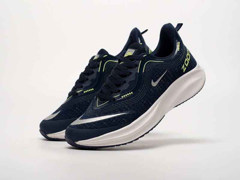 Кроссовки Nike - 42600