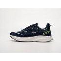 Кроссовки Nike - 42600