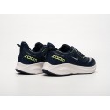 Кроссовки Nike - 42600