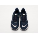 Кроссовки Nike - 42600