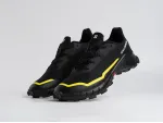 Кроссовки Salomon Alphacross 5 GTX - 45205