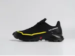 Кроссовки Salomon Alphacross 5 GTX - 45205