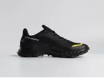 Кроссовки Salomon Alphacross 5 GTX - 45205
