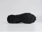 Кроссовки Salomon Alphacross 5 GTX - 45205
