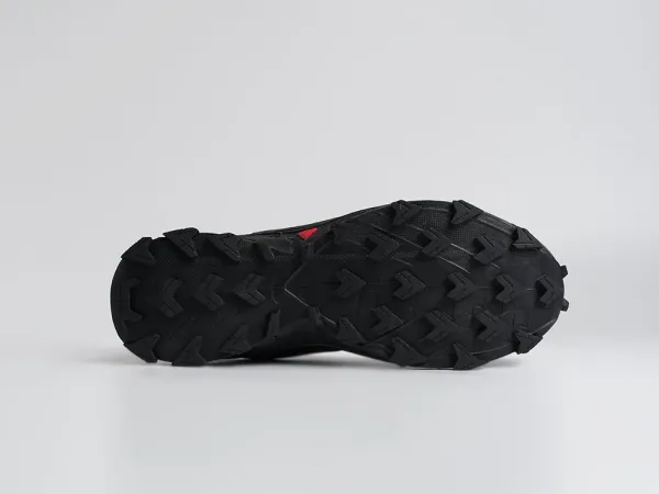 Кроссовки Salomon Alphacross 5 GTX - 45205