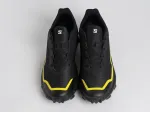 Кроссовки Salomon Alphacross 5 GTX - 45205