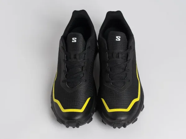 Кроссовки Salomon Alphacross 5 GTX - 45205