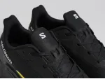 Кроссовки Salomon Alphacross 5 GTX - 45205