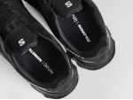 Кроссовки Salomon Alphacross 5 GTX - 45205
