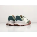 Кроссовки New Balance XC-72 - 29069