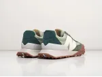 Кроссовки New Balance XC-72 - 29069