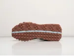 Кроссовки New Balance XC-72 - 29069