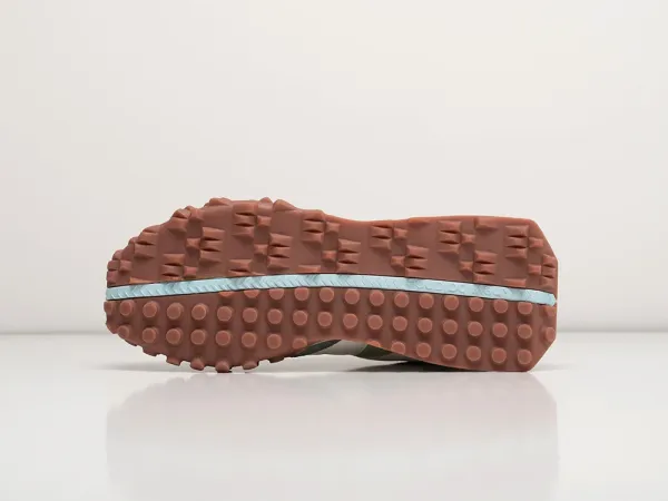 Кроссовки New Balance XC-72 - 29069