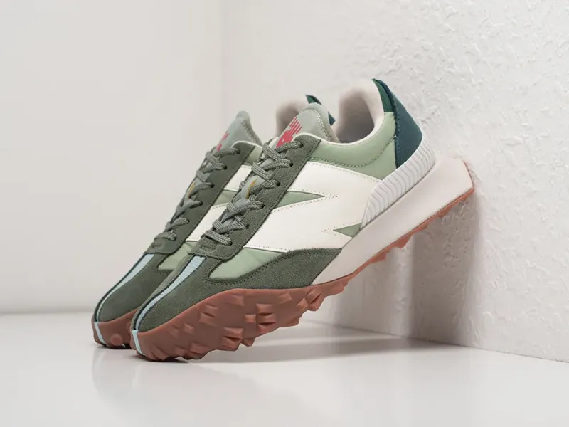 Кроссовки New Balance XC-72 - 29069