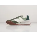 Кроссовки New Balance XC-72 - 29069