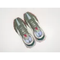 Кроссовки New Balance XC-72 - 29069