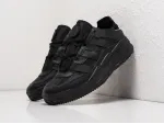 Кроссовки Adidas Niteball - 26412