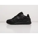 Кроссовки Adidas Niteball - 26412
