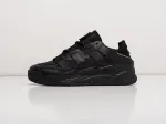 Кроссовки Adidas Niteball - 26412