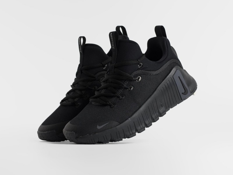 Кроссовки Nike Free Metcon 6 - 44774