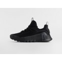 Кроссовки Nike Free Metcon 6 - 44774