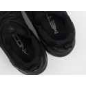 Кроссовки Nike Free Metcon 6 - 44774