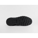 Кроссовки Nike Free Metcon 6 - 44774