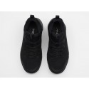 Кроссовки Nike Free Metcon 6 - 44774