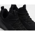 Кроссовки Nike Free Metcon 6 - 44774