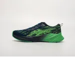 Кроссовки Asics Novablast 3 - 41679