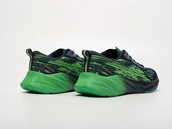 Кроссовки Asics Novablast 3 - 41679