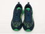 Кроссовки Asics Novablast 3 - 41679