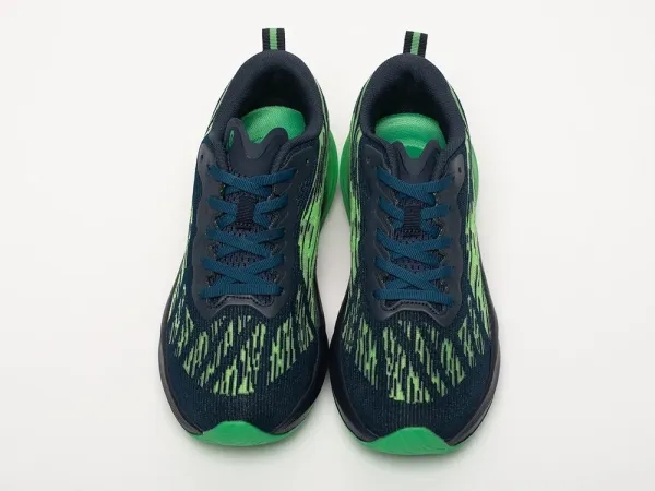 Кроссовки Asics Novablast 3 - 41679